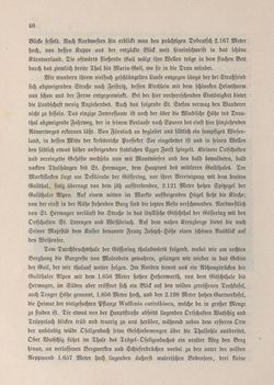 Image of the Page - 46 - in Die österreichisch-ungarische Monarchie in Wort und Bild - Kärnten und Krain, Volume 8