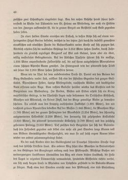 Image of the Page - 48 - in Die österreichisch-ungarische Monarchie in Wort und Bild - Kärnten und Krain, Volume 8