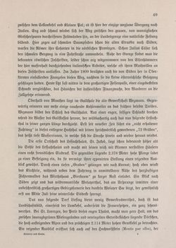 Image of the Page - 49 - in Die österreichisch-ungarische Monarchie in Wort und Bild - Kärnten und Krain, Volume 8