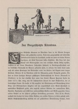 Image of the Page - 51 - in Die österreichisch-ungarische Monarchie in Wort und Bild - Kärnten und Krain, Volume 8