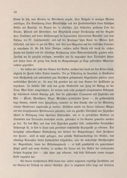 Image of the Page - 52 - in Die österreichisch-ungarische Monarchie in Wort und Bild - Kärnten und Krain, Volume 8
