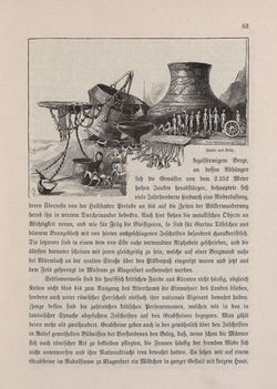 Image of the Page - 53 - in Die österreichisch-ungarische Monarchie in Wort und Bild - Kärnten und Krain, Volume 8