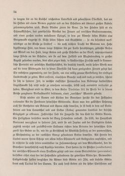 Image of the Page - 54 - in Die österreichisch-ungarische Monarchie in Wort und Bild - Kärnten und Krain, Volume 8