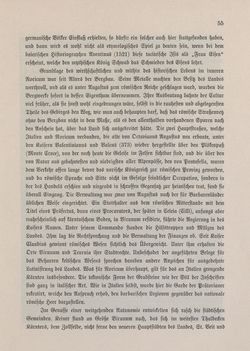 Image of the Page - 55 - in Die österreichisch-ungarische Monarchie in Wort und Bild - Kärnten und Krain, Volume 8