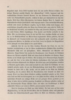 Image of the Page - 56 - in Die österreichisch-ungarische Monarchie in Wort und Bild - Kärnten und Krain, Volume 8