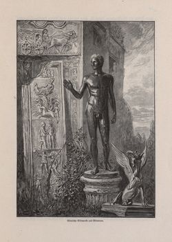 Bild der Seite - 57 - in Die österreichisch-ungarische Monarchie in Wort und Bild - Kärnten und Krain, Band 8