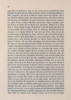 Image of the Page - 58 - in Die österreichisch-ungarische Monarchie in Wort und Bild - Kärnten und Krain, Volume 8