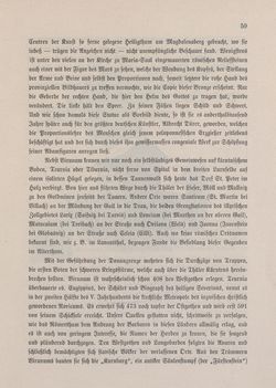 Image of the Page - 59 - in Die österreichisch-ungarische Monarchie in Wort und Bild - Kärnten und Krain, Volume 8