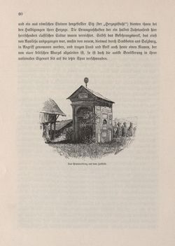 Image of the Page - 60 - in Die österreichisch-ungarische Monarchie in Wort und Bild - Kärnten und Krain, Volume 8