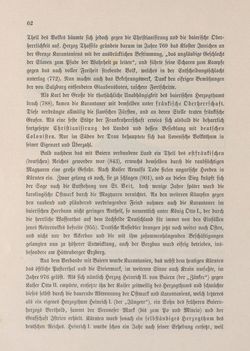 Image of the Page - 62 - in Die österreichisch-ungarische Monarchie in Wort und Bild - Kärnten und Krain, Volume 8