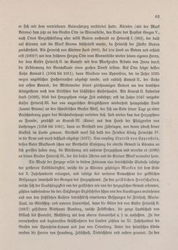 Image of the Page - 63 - in Die österreichisch-ungarische Monarchie in Wort und Bild - Kärnten und Krain, Volume 8