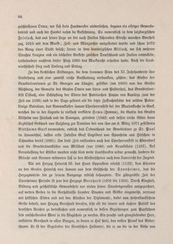 Image of the Page - 64 - in Die österreichisch-ungarische Monarchie in Wort und Bild - Kärnten und Krain, Volume 8