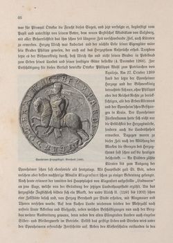 Bild der Seite - 66 - in Die österreichisch-ungarische Monarchie in Wort und Bild - Kärnten und Krain, Band 8