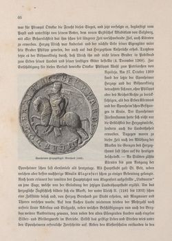 Image of the Page - 66 - in Die österreichisch-ungarische Monarchie in Wort und Bild - Kärnten und Krain, Volume 8