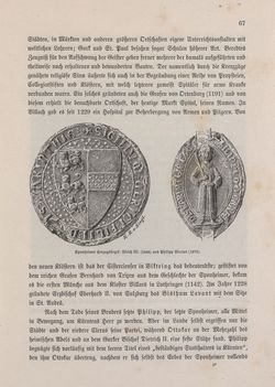 Image of the Page - 67 - in Die österreichisch-ungarische Monarchie in Wort und Bild - Kärnten und Krain, Volume 8