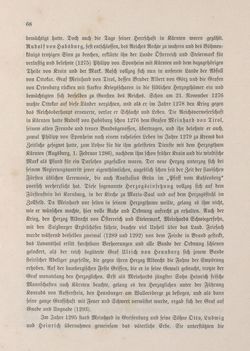 Image of the Page - 68 - in Die österreichisch-ungarische Monarchie in Wort und Bild - Kärnten und Krain, Volume 8