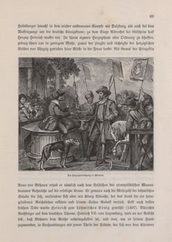 Image of the Page - 69 - in Die österreichisch-ungarische Monarchie in Wort und Bild - Kärnten und Krain, Volume 8