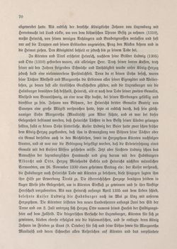 Image of the Page - 70 - in Die österreichisch-ungarische Monarchie in Wort und Bild - Kärnten und Krain, Volume 8