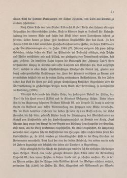 Image of the Page - 71 - in Die österreichisch-ungarische Monarchie in Wort und Bild - Kärnten und Krain, Volume 8