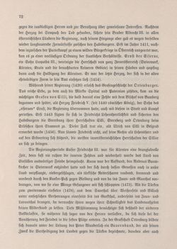 Image of the Page - 72 - in Die österreichisch-ungarische Monarchie in Wort und Bild - Kärnten und Krain, Volume 8