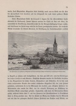 Bild der Seite - 75 - in Die österreichisch-ungarische Monarchie in Wort und Bild - Kärnten und Krain, Band 8