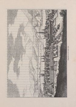 Bild der Seite - 77 - in Die österreichisch-ungarische Monarchie in Wort und Bild - Kärnten und Krain, Band 8
