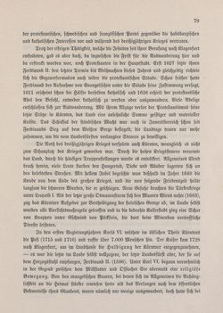 Image of the Page - 79 - in Die österreichisch-ungarische Monarchie in Wort und Bild - Kärnten und Krain, Volume 8