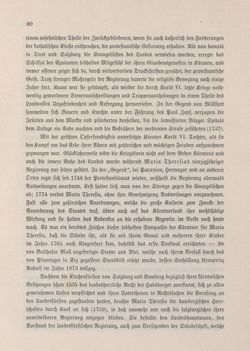 Image of the Page - 80 - in Die österreichisch-ungarische Monarchie in Wort und Bild - Kärnten und Krain, Volume 8
