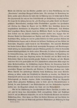 Bild der Seite - 81 - in Die österreichisch-ungarische Monarchie in Wort und Bild - Kärnten und Krain, Band 8