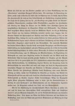 Image of the Page - 81 - in Die österreichisch-ungarische Monarchie in Wort und Bild - Kärnten und Krain, Volume 8