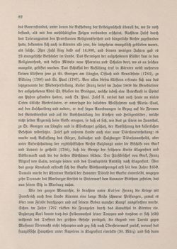 Image of the Page - 82 - in Die österreichisch-ungarische Monarchie in Wort und Bild - Kärnten und Krain, Volume 8