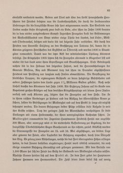 Image of the Page - 83 - in Die österreichisch-ungarische Monarchie in Wort und Bild - Kärnten und Krain, Volume 8