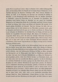 Image of the Page - 85 - in Die österreichisch-ungarische Monarchie in Wort und Bild - Kärnten und Krain, Volume 8
