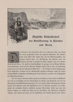 Bild der Seite - 87 - in Die österreichisch-ungarische Monarchie in Wort und Bild - Kärnten und Krain, Band 8
