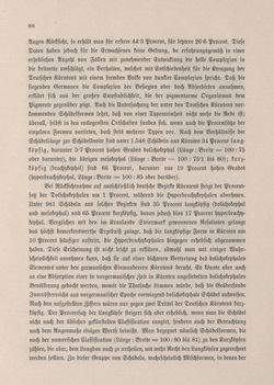 Bild der Seite - 88 - in Die österreichisch-ungarische Monarchie in Wort und Bild - Kärnten und Krain, Band 8