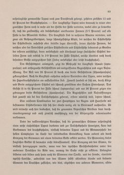 Bild der Seite - 89 - in Die österreichisch-ungarische Monarchie in Wort und Bild - Kärnten und Krain, Band 8