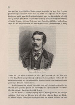 Bild der Seite - 90 - in Die österreichisch-ungarische Monarchie in Wort und Bild - Kärnten und Krain, Band 8