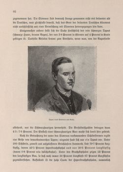 Bild der Seite - 92 - in Die österreichisch-ungarische Monarchie in Wort und Bild - Kärnten und Krain, Band 8