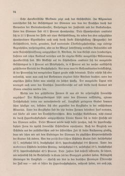 Image of the Page - 94 - in Die österreichisch-ungarische Monarchie in Wort und Bild - Kärnten und Krain, Volume 8