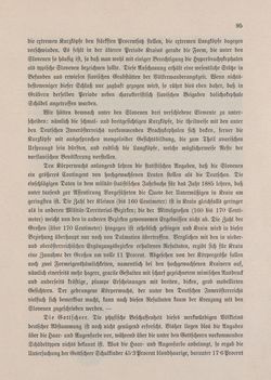 Image of the Page - 95 - in Die österreichisch-ungarische Monarchie in Wort und Bild - Kärnten und Krain, Volume 8