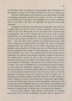 Image of the Page - 99 - in Die österreichisch-ungarische Monarchie in Wort und Bild - Kärnten und Krain, Volume 8