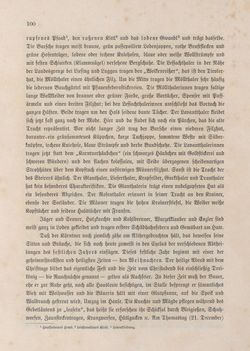 Image of the Page - 100 - in Die österreichisch-ungarische Monarchie in Wort und Bild - Kärnten und Krain, Volume 8