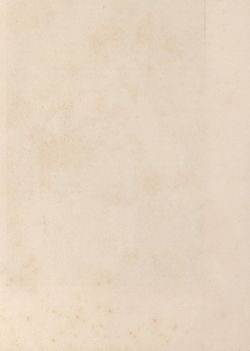 Image of the Page - (00000116) - in Die österreichisch-ungarische Monarchie in Wort und Bild - Kärnten und Krain, Volume 8
