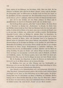 Image of the Page - 102 - in Die österreichisch-ungarische Monarchie in Wort und Bild - Kärnten und Krain, Volume 8