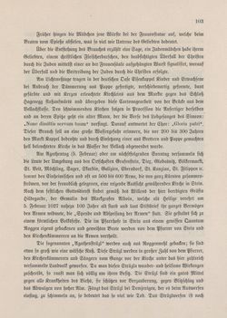 Bild der Seite - 103 - in Die österreichisch-ungarische Monarchie in Wort und Bild - Kärnten und Krain, Band 8