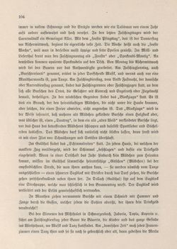 Image of the Page - 104 - in Die österreichisch-ungarische Monarchie in Wort und Bild - Kärnten und Krain, Volume 8