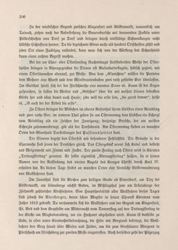 Bild der Seite - 106 - in Die österreichisch-ungarische Monarchie in Wort und Bild - Kärnten und Krain, Band 8