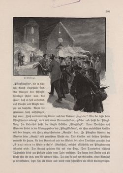 Bild der Seite - 109 - in Die österreichisch-ungarische Monarchie in Wort und Bild - Kärnten und Krain, Band 8