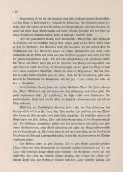 Image of the Page - 110 - in Die österreichisch-ungarische Monarchie in Wort und Bild - Kärnten und Krain, Volume 8