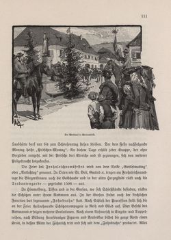 Image of the Page - 111 - in Die österreichisch-ungarische Monarchie in Wort und Bild - Kärnten und Krain, Volume 8